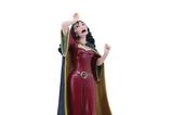 05-Figura-madre-Gothel.jpg