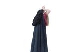 06-Figura-madre-Gothel.jpg