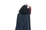 07-Figura-madre-Gothel.jpg