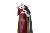 09-Figura-madre-Gothel.jpg