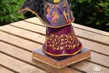 01-figura-madre-rapunzel-Gothel.jpg