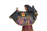 02-figura-madre-rapunzel-Gothel.jpg