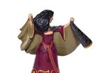 04-figura-madre-rapunzel-Gothel.jpg