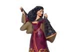 05-figura-madre-rapunzel-Gothel.jpg