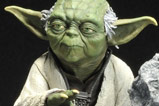 01-figura-maestro-yoda-ARTFX-star-wars.jpg