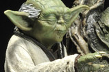 02-figura-maestro-yoda-ARTFX-star-wars.jpg