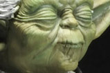 03-figura-maestro-yoda-ARTFX-star-wars.jpg