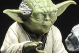 04-figura-maestro-yoda-ARTFX-star-wars.jpg