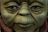 01-figura-maestro-yoda-star-wars-sideshow.jpg