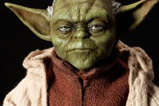 02-figura-maestro-yoda-star-wars-sideshow.jpg