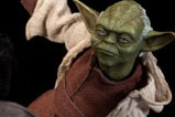 03-figura-maestro-yoda-star-wars-sideshow.jpg