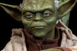 04-figura-maestro-yoda-star-wars-sideshow.jpg