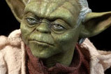 05-figura-maestro-yoda-star-wars-sideshow.jpg