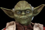 06-figura-maestro-yoda-star-wars-sideshow.jpg