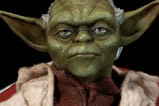 07-figura-maestro-yoda-star-wars-sideshow.jpg