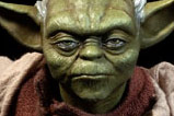 08-figura-maestro-yoda-star-wars-sideshow.jpg