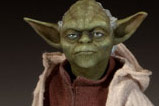 09-figura-maestro-yoda-star-wars-sideshow.jpg