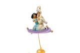 04-Figura-Magia-a-la-luz-de-la-luna-Aladdin-y-Jasmine.jpg
