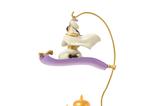05-Figura-Magia-a-la-luz-de-la-luna-Aladdin-y-Jasmine.jpg
