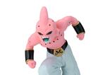 01-figura-majin-buu-pure-vs-super-saiyan-3.jpg