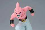 03-figura-majin-buu-pure-vs-super-saiyan-3.jpg