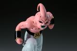 04-figura-majin-buu-pure-vs-super-saiyan-3.jpg