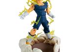 01-figura-majin-vegeta-history-box.jpg