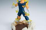 02-Figura-Majin-Vegeta-History-Box.jpg