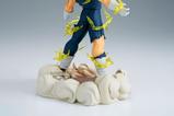 03-figura-majin-vegeta-history-box.jpg