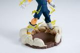 04-figura-majin-vegeta-history-box.jpg