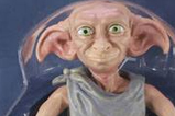 02-Figura-Maleable-Bendyfigs-Dobby.jpg