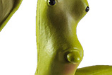 01-Figura-Maleable-Bowtruckle-Animales-Fantasticos.jpg