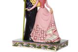 05-Figura-malefica-aurora.jpg