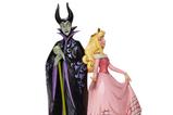 06-Figura-malefica-aurora.jpg