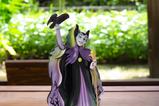 02-figura-malefica-botanica.jpg