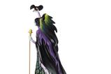 04-figura-malefica-botanica.jpg