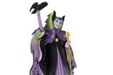 07-figura-malefica-botanica.jpg