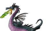 02-Figura-Malefica-como-dragon.jpg