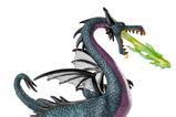 04-Figura-Malefica-como-dragon.jpg