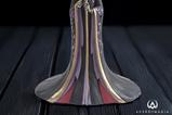 01-figura-malefica-deluxe.jpg