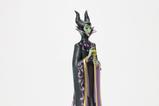 02-figura-malefica-deluxe.jpg