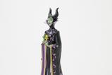 03-figura-malefica-deluxe.jpg