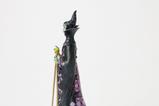 04-figura-malefica-deluxe.jpg