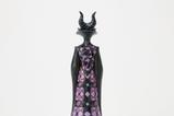 05-figura-malefica-deluxe.jpg