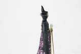 06-figura-malefica-deluxe.jpg