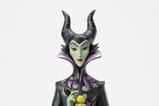 07-figura-malefica-deluxe.jpg