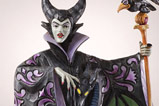 01-figura-malefica-dragon-jim-shore-disney.jpg