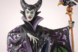 02-figura-malefica-dragon-jim-shore-disney.jpg
