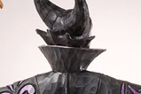 03-figura-malefica-dragon-jim-shore-disney.jpg