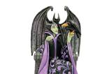 03-figura-malefica-en-trono.jpg